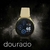Imagem do Smartwatch Órion Feminino AMOLED com Strava, Google Fit, Alexa e GPS