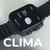 Smartwatch N22 TWS Ultra com Fones de Ouvido Bluetooth TWS - loja online