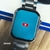 Smartwatch WS-X11 Series 10 com 7 pulseiras - loja online
