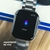 Smartwatch WS-X11 Series 10 com 7 pulseiras - comprar online