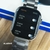 Smartwatch WS-X11 Series 10 com 7 pulseiras - loja online