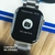 Smartwatch WS-X11 Series 10 com 7 pulseiras - Zillatronic