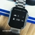 Smartwatch WS-X11 Series 10 com 7 pulseiras - Zillatronic