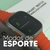 Imagem do Smartwatch S9 Ultra + Pulseira de Silicone de Brinde