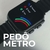 Smartwatch N22 TWS Ultra com Fones de Ouvido Bluetooth TWS - loja online