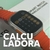 Smartwatch S9 Ultra + Pulseira de Silicone de Brinde na internet