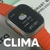 Imagem do Smartwatch S9 Ultra + Pulseira de Silicone de Brinde