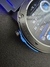 Smartwatch BRAVE GPS 5ATM a prova dagua do mar resistência IP69k na internet