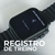 Smartwatch N22 TWS Ultra com Fones de Ouvido Bluetooth TWS na internet