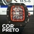 Smartwatch WS-6 | Designed By Richard Mille - Zillatronic