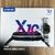 Smartwatch WS-X11 Series 10 com 7 pulseiras na internet