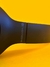Imagem do Fone de ouvido Headset WZ08