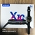 Smartwatch WS-X11 Series 10 com 7 pulseiras - comprar online