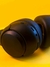 Fone de ouvido Headset WZ08 na internet