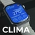 Smartwatch X9 PRO