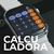 Smartwatch X9 PRO na internet