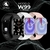 Smartwatch W99 Série 9 45mm