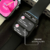 Smartwatch W99 Série 9 45mm - comprar online