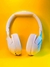 Fone de ouvido Headset WZ08 na internet