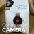 Smartwatch Royal Classic Amoled Graceful - loja online