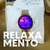 Smartwatch Royal Classic Amoled Graceful - Zillatronic