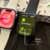 Smartwatch W99 Série 9 45mm - comprar online
