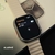 Smartwatch ULTRA U3W Responde Whatsapp