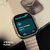 Imagem do Smartwatch ULTRA U3W Responde Whatsapp