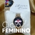 Imagem do Smartwatch Royal Classic Amoled Graceful