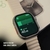 Smartwatch ULTRA U3W Responde Whatsapp