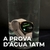 Smartwatch Life Amoled 1ATM com 100 modos de esportes - loja online