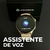 Smartwatch Life Amoled 1ATM com 100 modos de esportes - comprar online