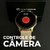 Smartwatch Life Amoled 1ATM com 100 modos de esportes - Zillatronic