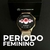 Imagem do Smartwatch Life Amoled 1ATM com 100 modos de esportes