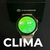 Smartwatch Life Amoled 1ATM com 100 modos de esportes - Zillatronic
