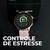 Smartwatch Life Amoled 1ATM com 100 modos de esportes na internet