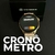 Smartwatch Life Amoled 1ATM com 100 modos de esportes - comprar online