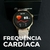 Imagem do Smartwatch Life Amoled 1ATM com 100 modos de esportes