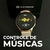 Smartwatch Life Amoled 1ATM com 100 modos de esportes na internet