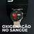 Smartwatch Life Amoled 1ATM com 100 modos de esportes na internet