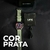 Smartwatch Life Amoled 1ATM com 100 modos de esportes na internet