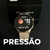Smartwatch Life Amoled 1ATM com 100 modos de esportes - loja online