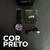 Smartwatch Life Amoled 1ATM com 100 modos de esportes - Zillatronic