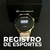 Smartwatch Life Amoled 1ATM com 100 modos de esportes