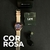 Smartwatch Life Amoled 1ATM com 100 modos de esportes - comprar online
