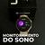 Imagem do Smartwatch Life Amoled 1ATM com 100 modos de esportes