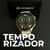 Smartwatch Life Amoled 1ATM com 100 modos de esportes - loja online