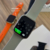 Smartwatch H9 com capinha + 3 pulseiras