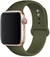 Pulseira Smartwatch Silicone 38mm/40mm/41mm