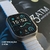 Smartwatch U4 PRO 3ATM na internet